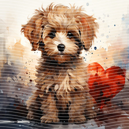 20oz integrate-EJ-9226